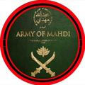 ARMY-OF-MAHDI