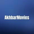 Akhbar Movies