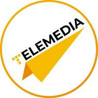TeLeMedia — ексклюзивні канали біржі TeLeAds