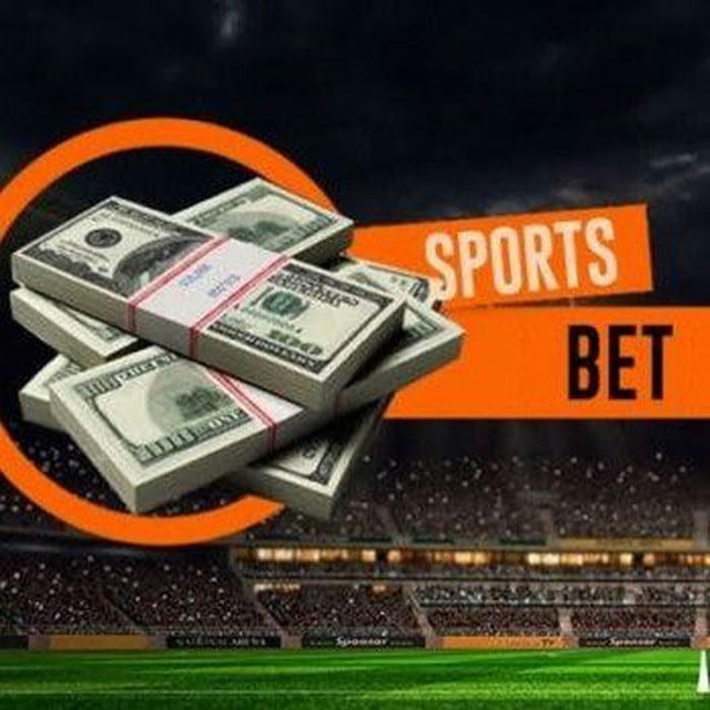 🇵🇱 Sports Bets Online