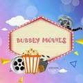 Bubbly Movies PreDVDRip