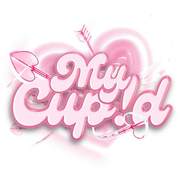 MY CUP!D | 마의 큐피드