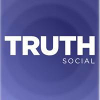 Truth Social