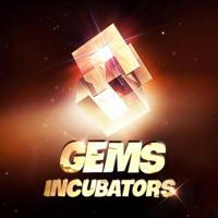 Gems incubators_Channel - Xổ số siêu tốc độ ❤️