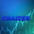 CHAIZER