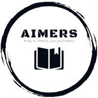 CGL AIMERS : OFFICIAL CHANNEL