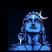 QUOTEX SHIVA OFFICIAL