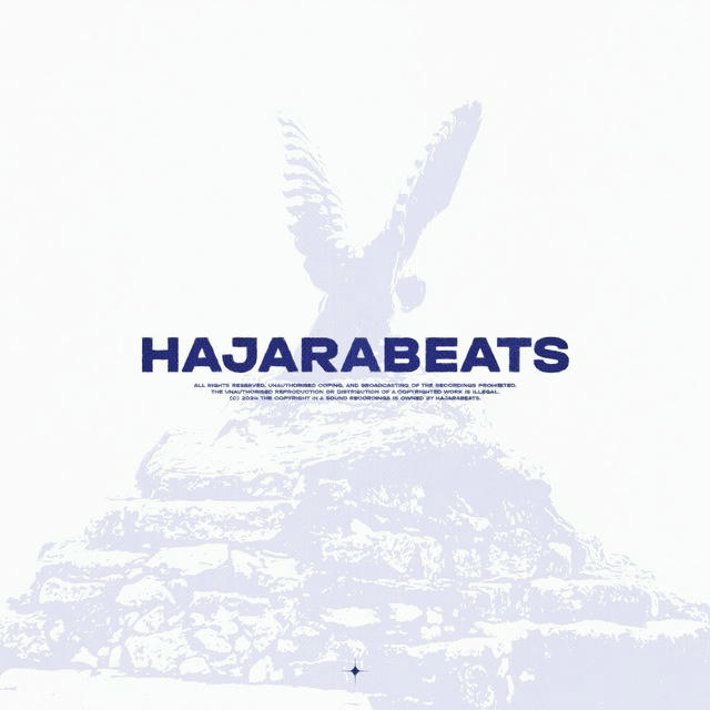 HAJARABEATS