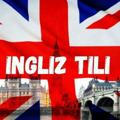English time | IELTS 🇬🇧