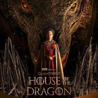 🇫🇷 HOUSE OF THE DRAGON VF FRENCH Saison 2 1 intégrale