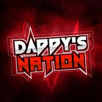 DaddY's NatioN Private