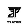 TP2 E-SPORTS 🇱🇾