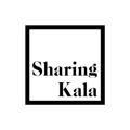 Airdrop Sharing Kala