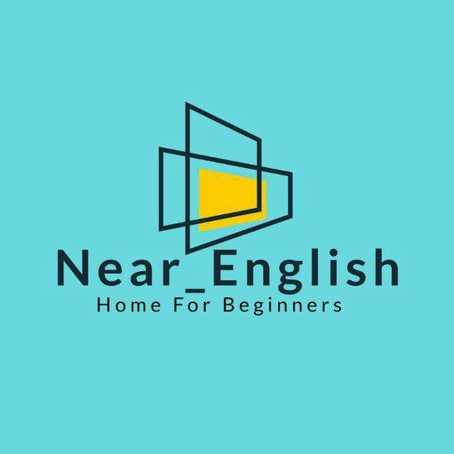 Near English