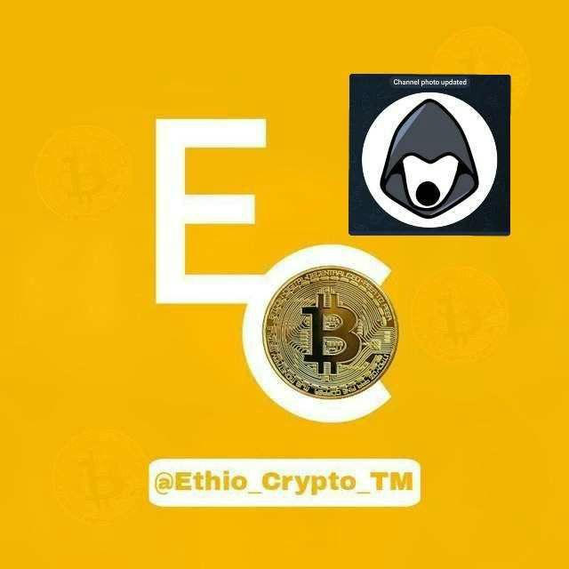 Ethio Crypto™