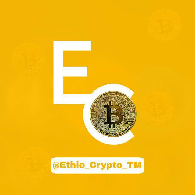 Ethio Crypto™