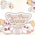 PawPaw𝐑oom's