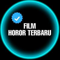 FILM HOROR TERBARU