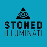 Stoned Illuminati Giveaways!