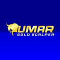 Umar Gold Scalpers
