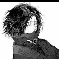 FEITAN