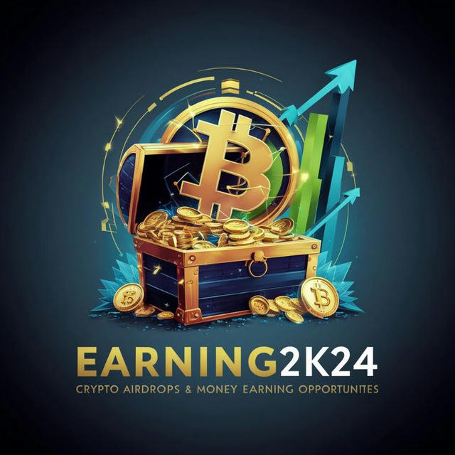 EARNING 24™