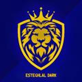 Esteghlal Dark
