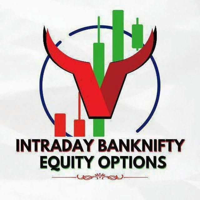 Intraday.Banknifty.Equity.Stock Market Trading