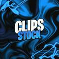 Clips Stock