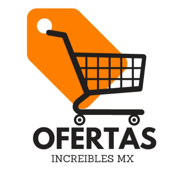 Ofertas Increibles Mexico