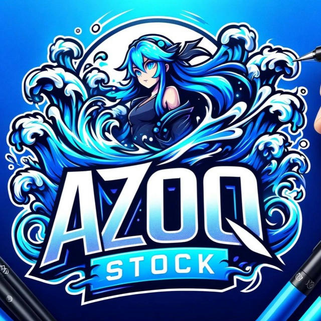 Azoq’s private stock