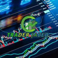Trading By Jabed