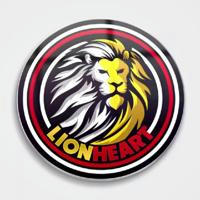 LionHeart | BETS 🦁