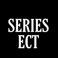 ECT Series