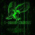 $ - OghAb - ZaGrOuS | عقاب زاگرس