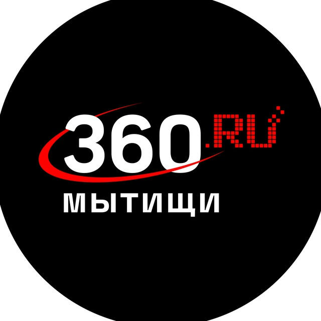 360.ru Мытищи