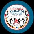 UGANDA KABADDI FIXER