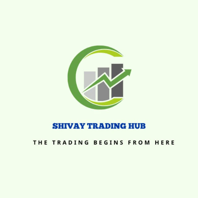 Shivay Trading Hub