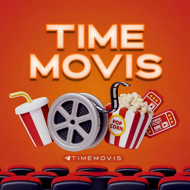 TimeMovis | فیلم سینمایی
