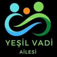 💚 YEŞiLLER 💚