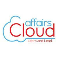 Affairs Cloud + Paid CA PDF™