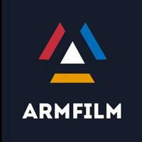 ARMFilm / Արմֆիլմ