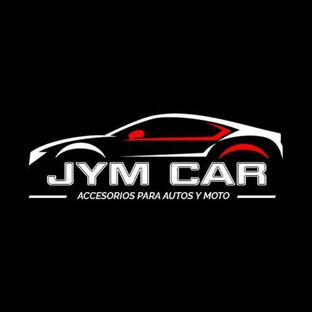 JYM CAR