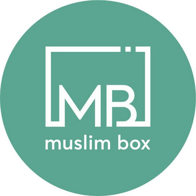 Muslimbox_kzn