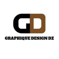 Graphique Design dz