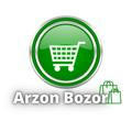Arzon bozor1 | Rasmiy kanal