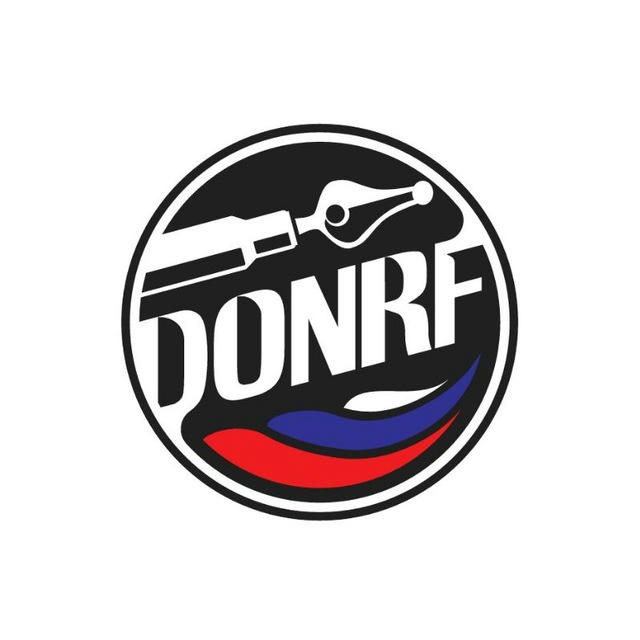 Donrf