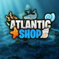 🔱 Atlantic Shop 🔱