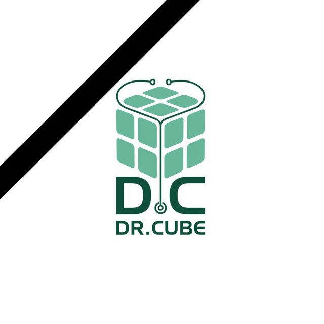 Basra Dr.cube