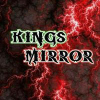 KING'S MIRROR DUMP